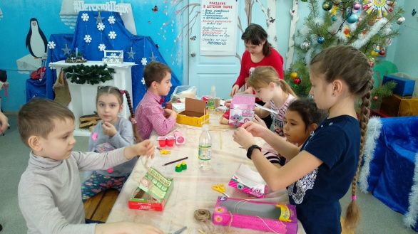Кормушки для птиц Кормушки для птиц