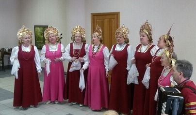 «Старшее поколение» «Старшее поколение»