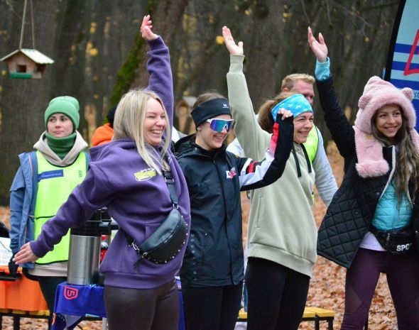 «Синичкин дом»