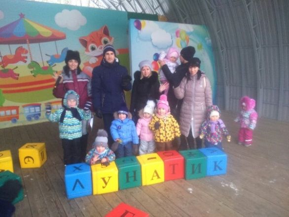 «НЛО - гости планет» «НЛО - гости планет»