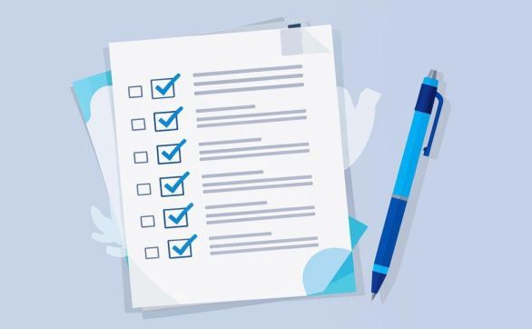 Парк Белинского просит принять участие 