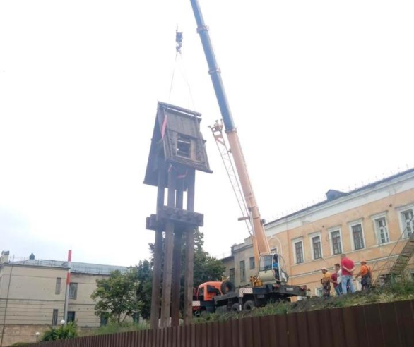 Информация 