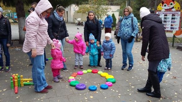 Святое дело-Родине служить!