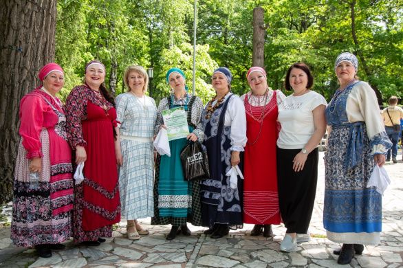 "Праздник – ДЕНЬ СОСЕДЕЙ!" "Праздник – ДЕНЬ СОСЕДЕЙ!"