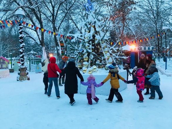"Приключения Карамельки и Коржика" "Приключения Карамельки и Коржика"
