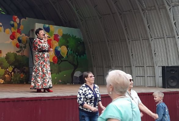 Ольга Козырева приглашает... Ольга Козырева приглашает...