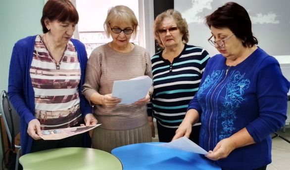 "Это нашей истории строки" "Это нашей истории строки"