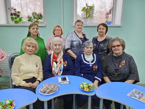 Час памяти "Летопись мужества" Час памяти "Летопись мужества"