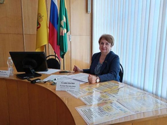 Пресс-конференция по Масленице Пресс-конференция по Масленице