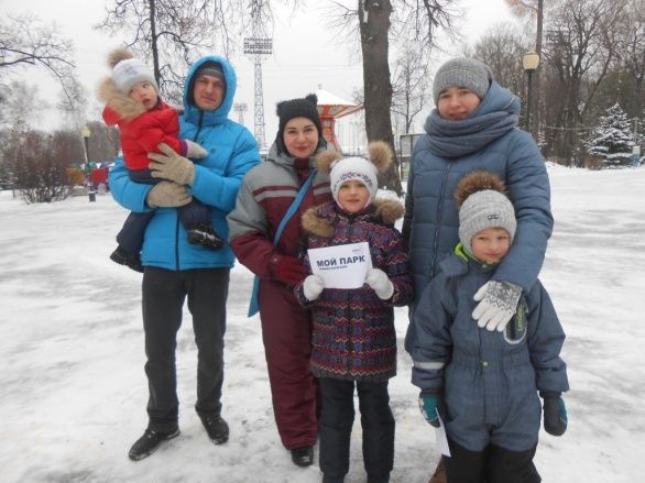 «Твой подвиг бессмертен»