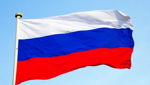 Тематическая встреча "Крымская весна"