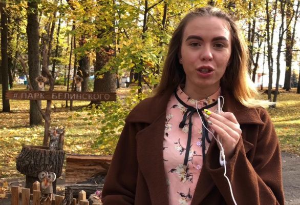Воскресные новости Воскресные новости