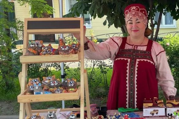 "Белинская весна" "Белинская весна"