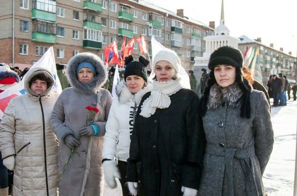 День снятия блокады Ленинграда День снятия блокады Ленинграда