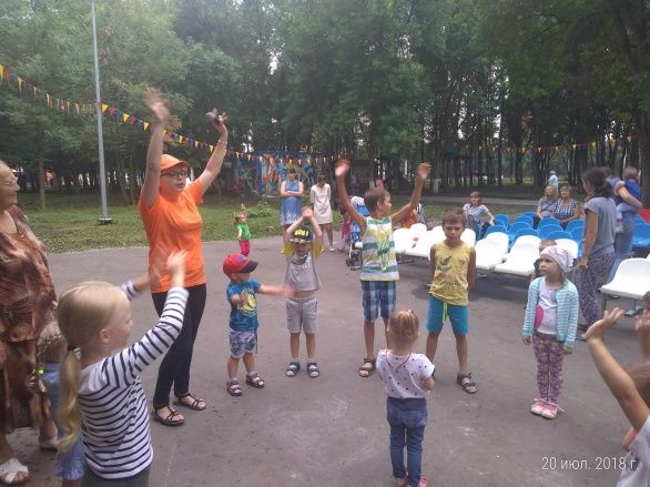 «На абордаж!» «На абордаж!»