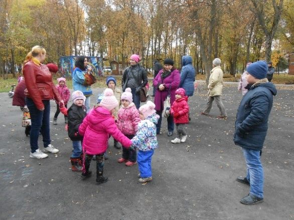 "Природные фантазии" "Природные фантазии"