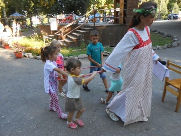 Загадки, пословицы, поговорки Загадки, пословицы, поговорки