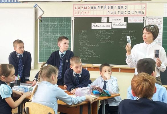 80-летию Победы посвящается...