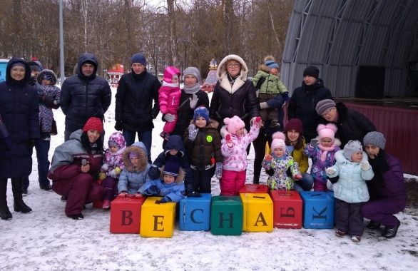 «Самый умный»