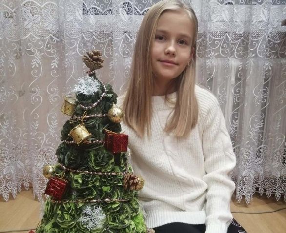 "Новый год.RU" "Новый год.RU"