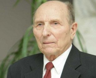 И.Д. Балалаев