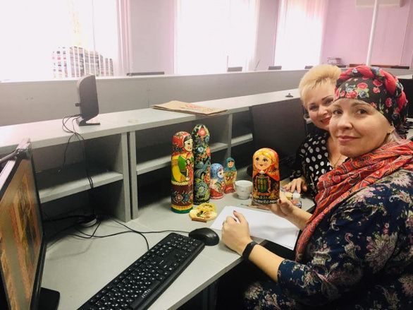 "Городецкая роспись" Городецкий петушок "Городецкая роспись" Городецкий петушок