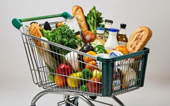 Всемирный день прав потребителей