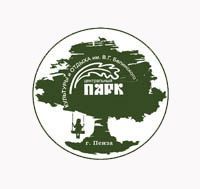 ПОРЯДОК предоставления дополнительных мер социальной поддержки участникам СВО 