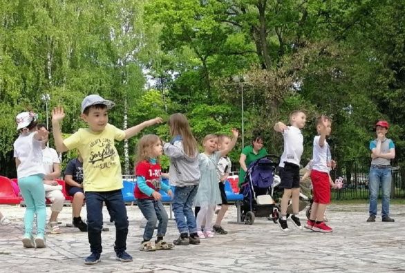 "Откуда азбука взялась?"