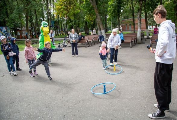 Праздник день "Физкультурника" Праздник день "Физкультурника"