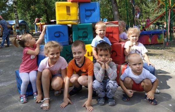 «Все наоборот» «Все наоборот»