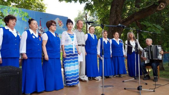 "22 июня - день памяти и скорби " "22 июня - день памяти и скорби "