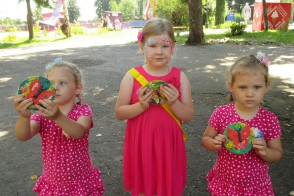 Жгутиковая лепка