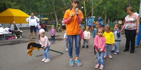 "Тип-топ"