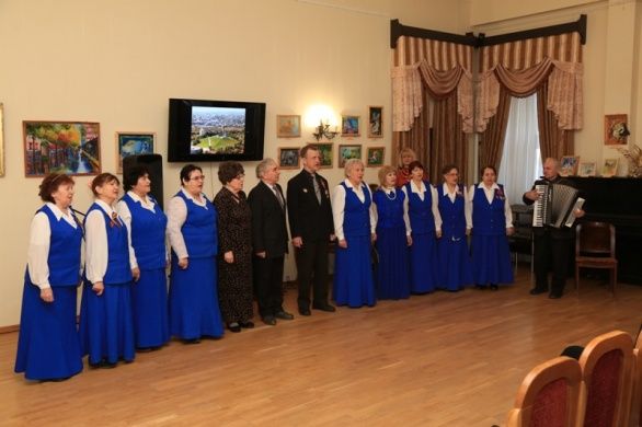 «Они собой прикрыли Сталинград»