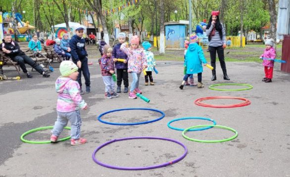 "Сокровища капитана Барбоса" "Сокровища капитана Барбоса"