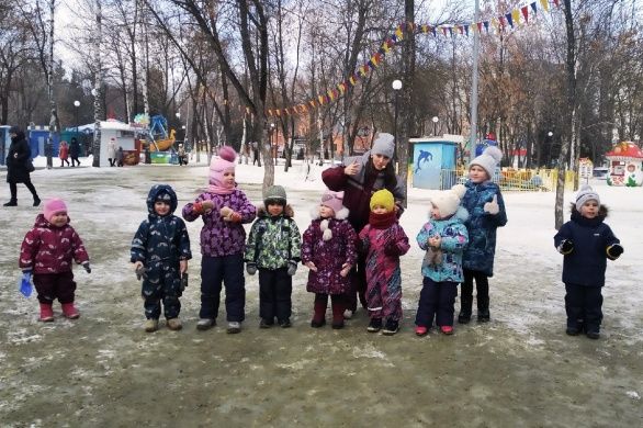 "Лучшие из лучших"