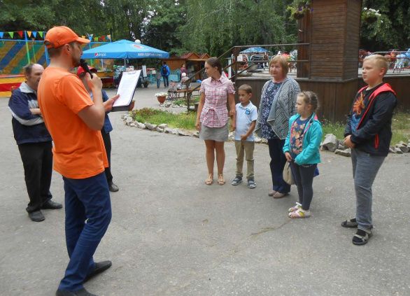 "Знатоки кино" "Знатоки кино"