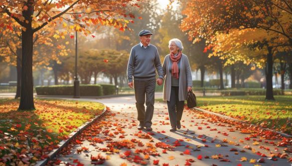 День мудрости, добра и уважения