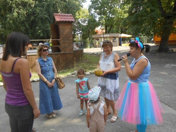 «От юнги до капитана»
