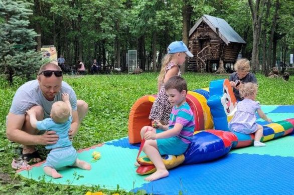 "Рецепт счастья" "Рецепт счастья"