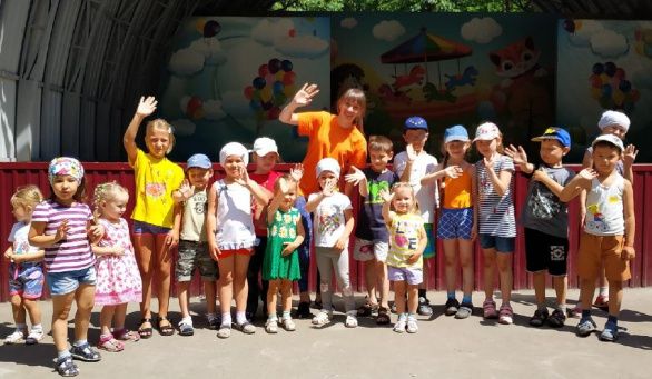 "Винни-Пух и все-все-все" "Винни-Пух и все-все-все"