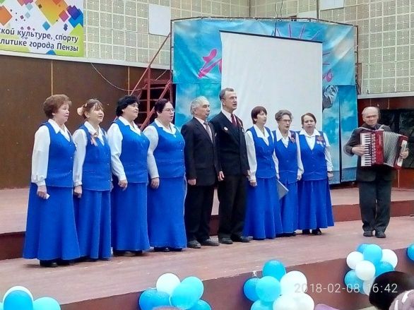«Таланты и искусство родному городу» «Таланты и искусство родному городу»