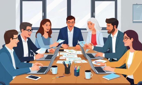 "Клуб друзей"