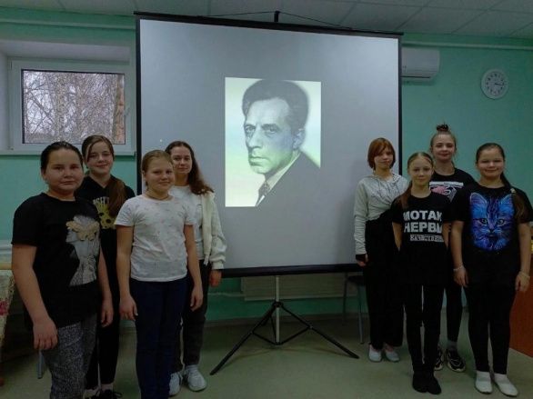 Мейерхольд. История России в фотографиях Мейерхольд. История России в фотографиях