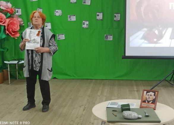 "Весна на клавишах Победы"