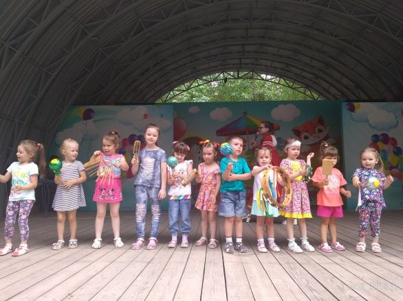 "Живой звук" "Живой звук"