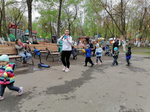 "Радуга творчества" "Радуга творчества"