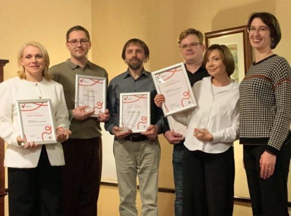  "Спорт и общество: правила игры"