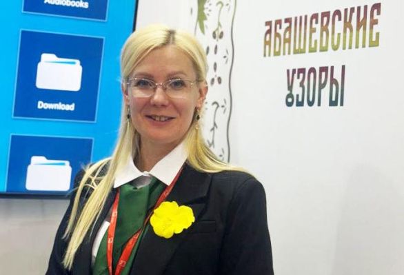 Сотрудники МАУ «ЦПКиО им. В.Г. Белинского»